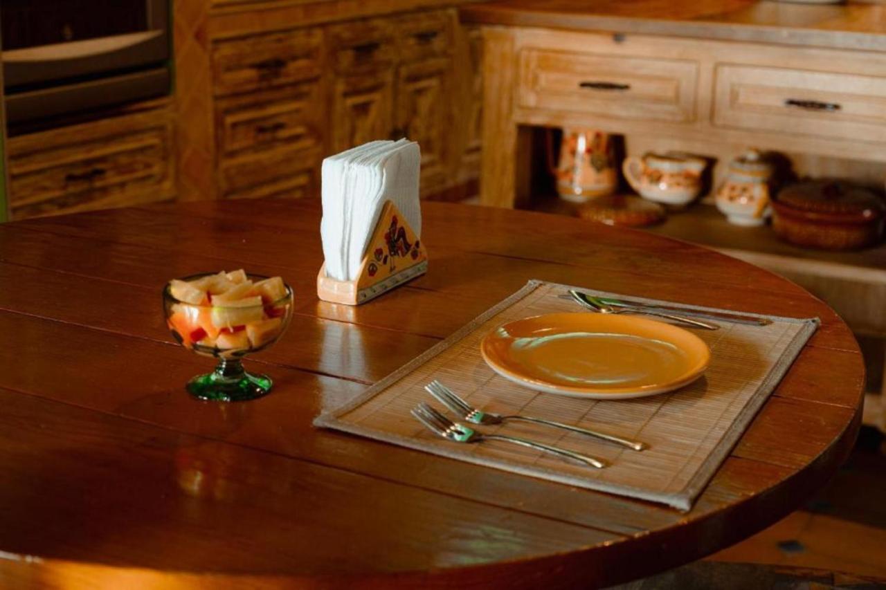 Casa Don Pascual Hotel Boutique Sweet Home (Adults Only) San Miguel de Allende Bagian luar foto